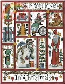 Dimensions 00300 Rustic Holiday.jpg