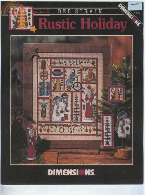 Rustic holiday (300).jpg