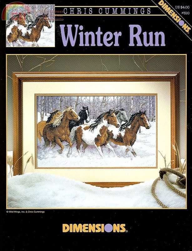Winter run (310).jpg