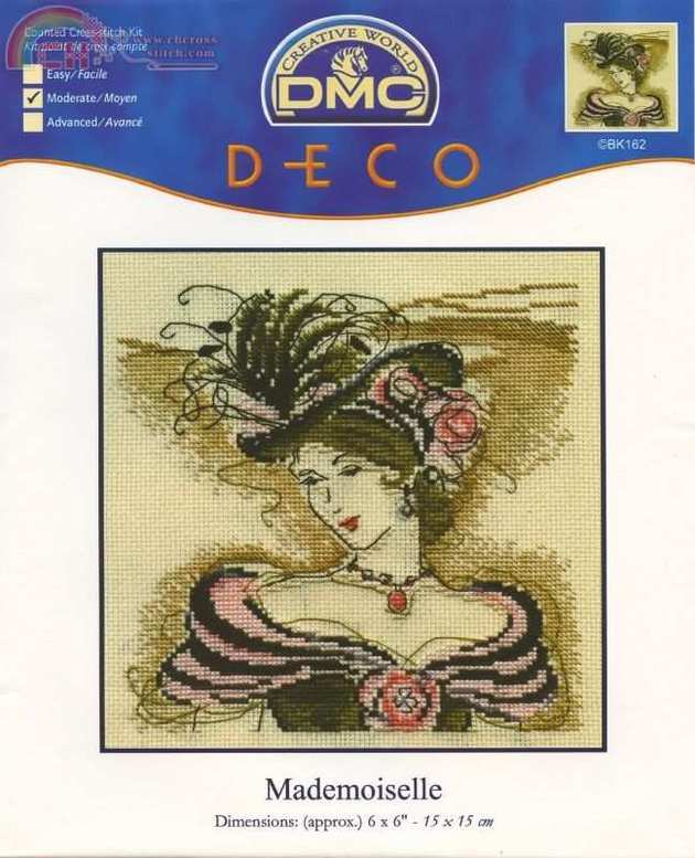 BK162 - MADEMOISELLE.jpg