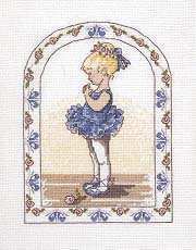 DMC K4031 Blue ballerina.jpg