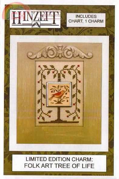 Hinzeit - Folk Art Tree of Life.jpg