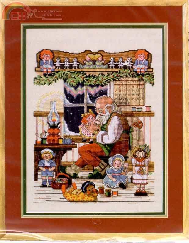 Santa\'s_Workshop.jpg