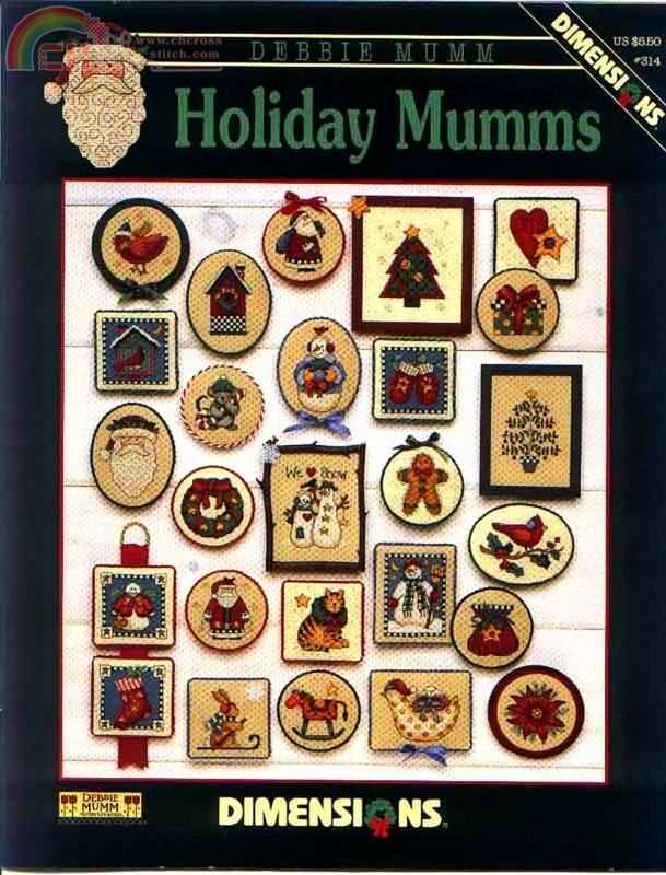 Holiday mumms (314).jpg