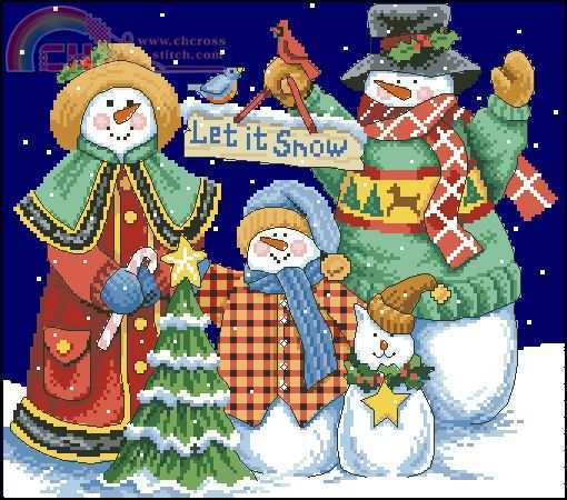 Dimensions 00316 - Let it snow.jpg