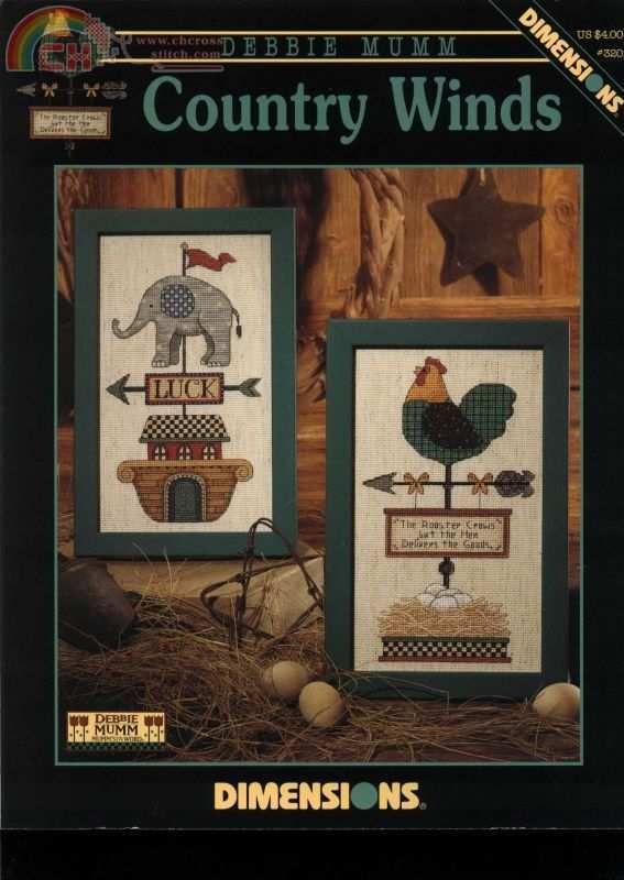 Country winds (320).jpg