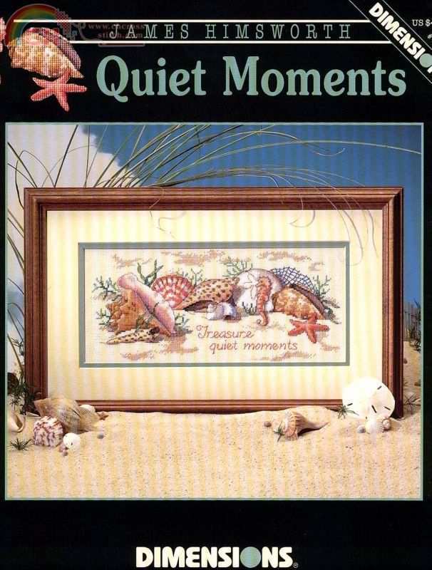Quiet Moments (322).jpg