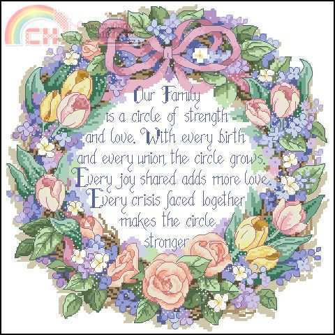 Dimensions 00323 - Circle of Love.jpg