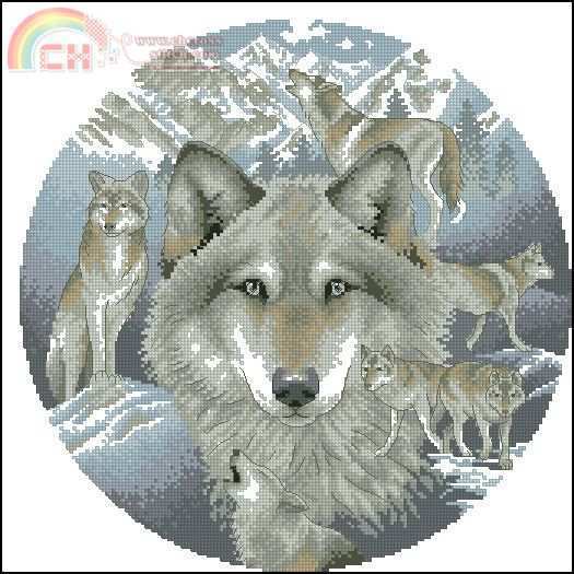 Dimenions 00324 Call_of_the_wolf.jpg