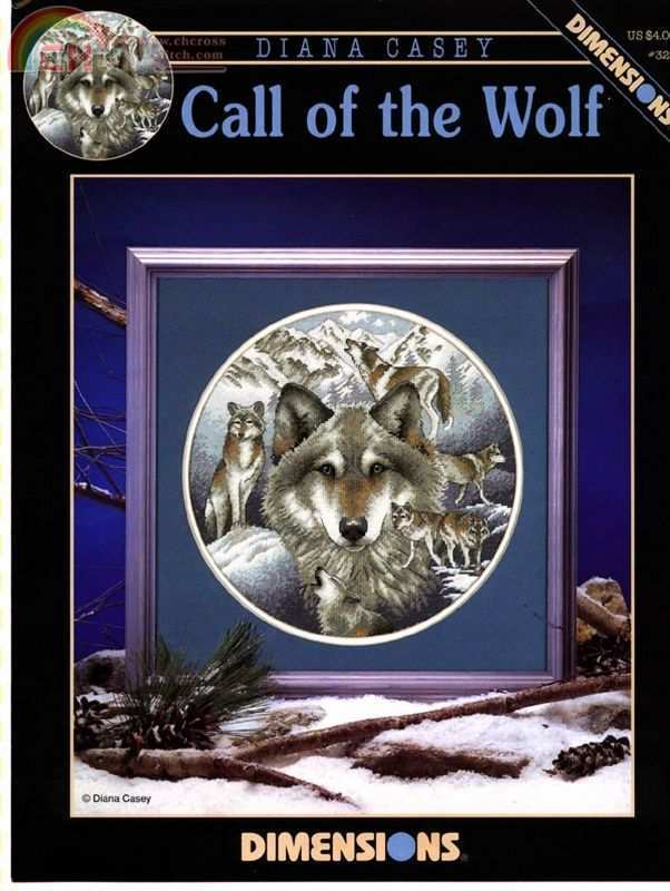 Call of the wolf (324).jpg