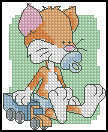 Dimensions 00325 Baby \'Toons - Cat.jpg