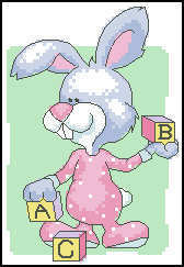 Dimensions 00325 Baby \'Toons - Bunny.jpg