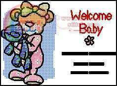 Dimensions 00325 Baby \'Toons - Bear Birth Record.jpg