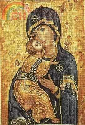 Icono Theotokos Vladimir.jpg