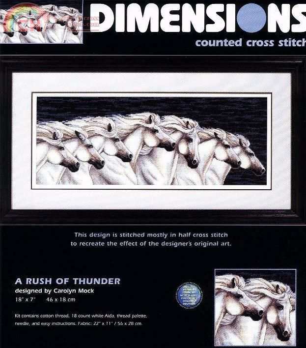A Rush of Thunder.jpg