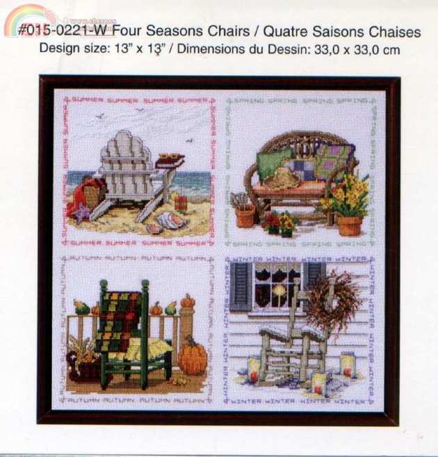 Janlynn#015-0221-W_Four_Seasons_Chairs.jpg