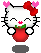 571957152676785840mr2.gif