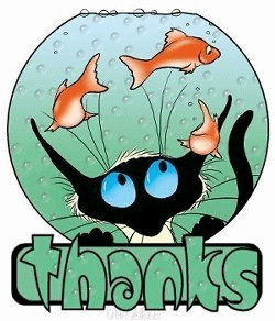 agcthankyou14.gif