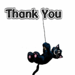 agcthankyou21.gif