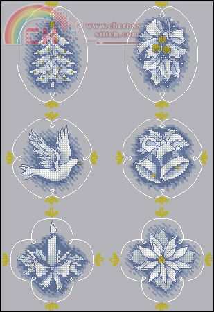 Dimensions 00330 Holiday_Elegance.jpg