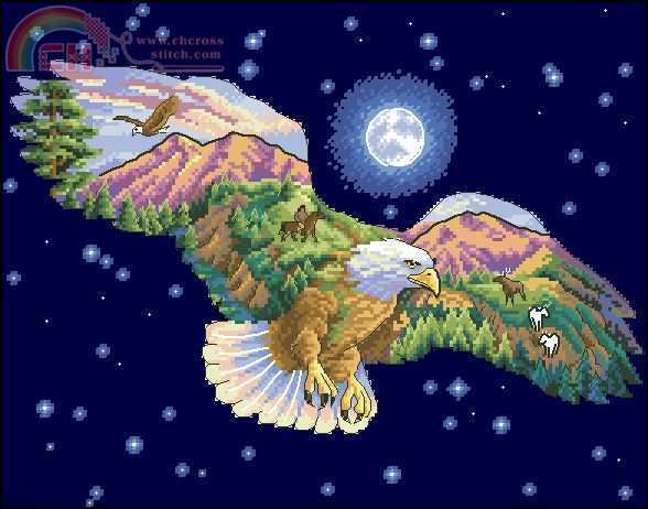 Dimensions 00337 Natures_Vision.jpg