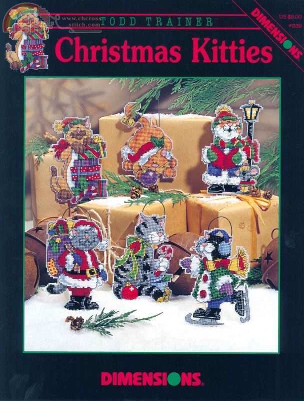Christmas kitties (339).jpg
