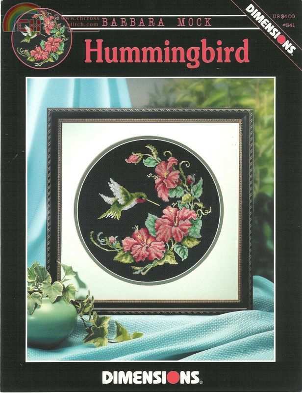Hummingbird (341).jpg