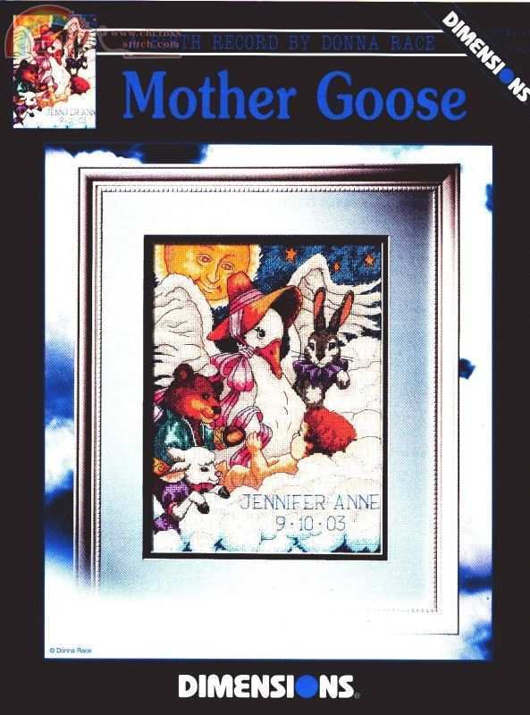 Mother goose (343).jpg