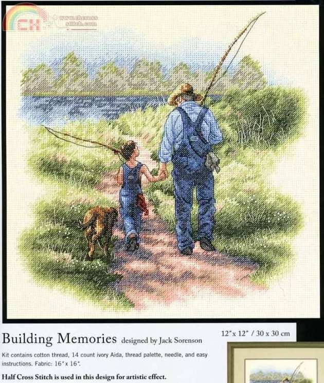 Building Memories Photo.jpg