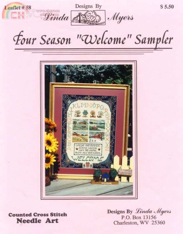 Four Seasons fc.JPG