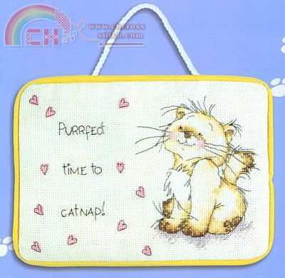 STC 03 Catnapping Doorhanger.jpg