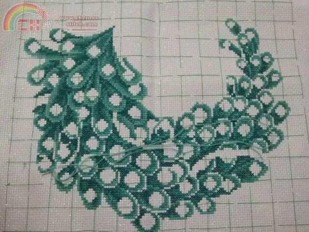 179596_1577743089046_1399681072_31260388_690016_n.jpg