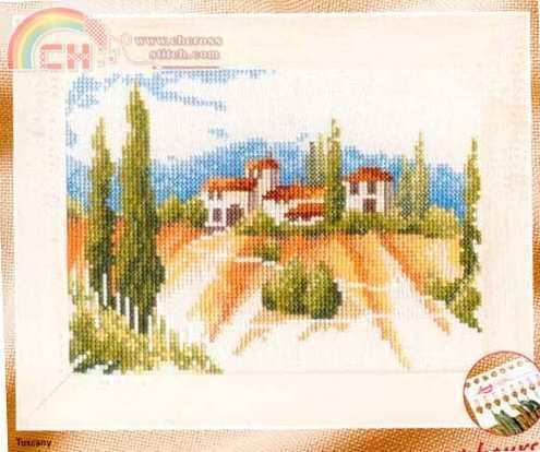 34780 Tuscany.jpg