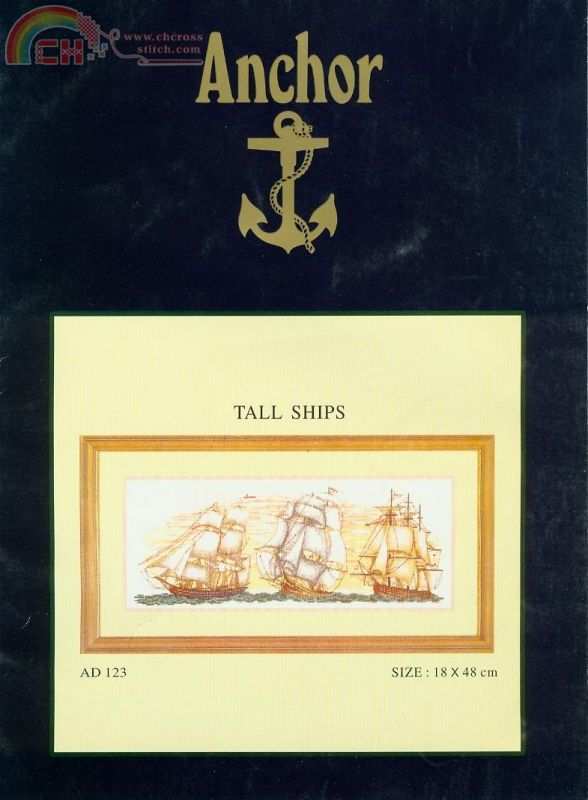 AD 123.jpg