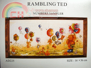 AD225.gif