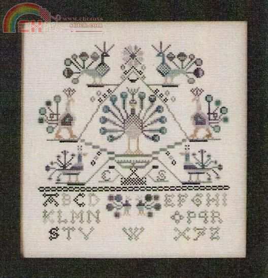 The Workbasket - Peacocks.jpg