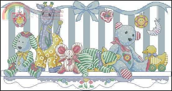 Dimensions 00362 - Toy shelf birth record.jpg