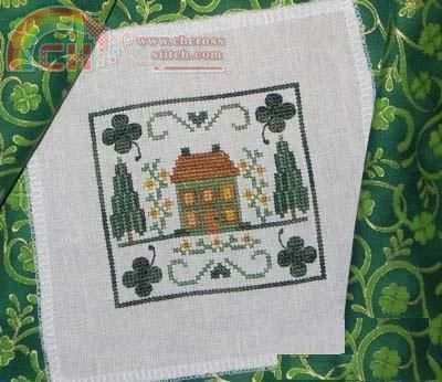 BRD Freebie Leprechaun Lodge.jpg