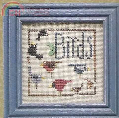 Heart In Hand - Birds.jpg