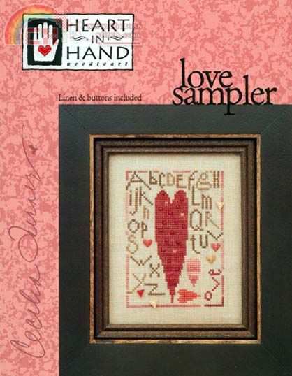 Heart In Hand - Love Sampler.jpg