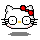615867249043629552ow4.gif