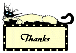 thanks39.gif