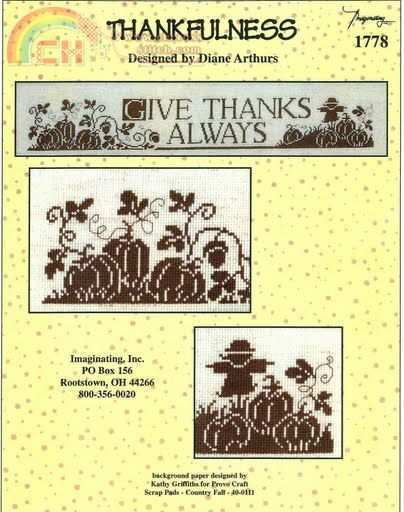 Thankfulness.jpg