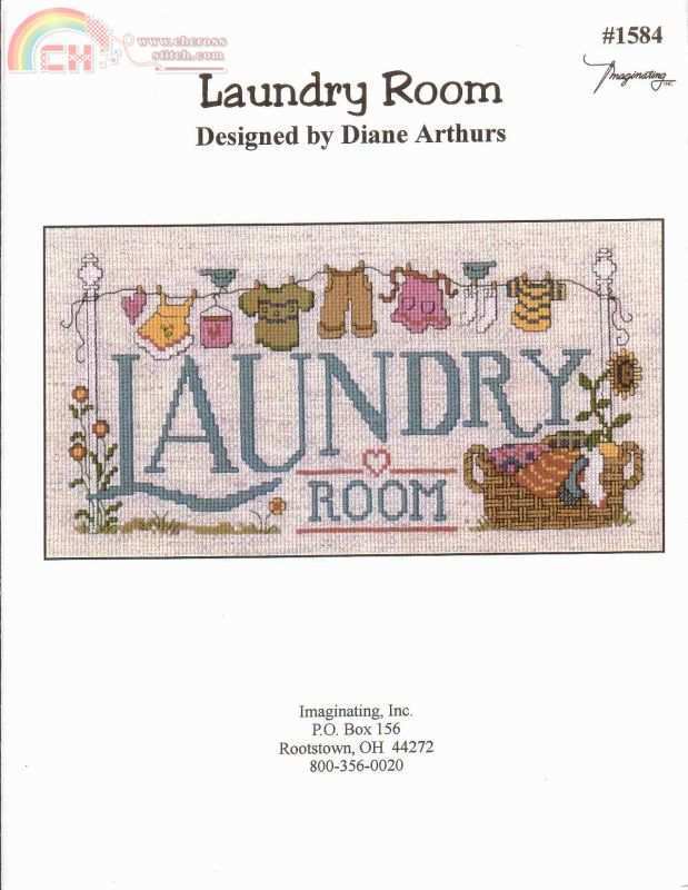 Laundry room.jpg