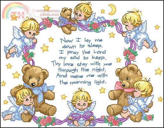 Dimensions 03194 Nightime Prayer Quilt.jpg