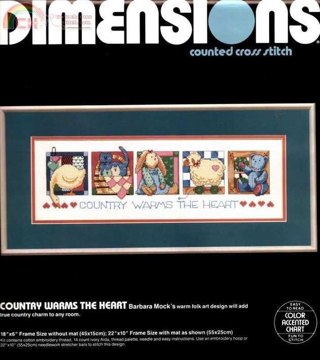 DIMENSIONS 03667.jpg