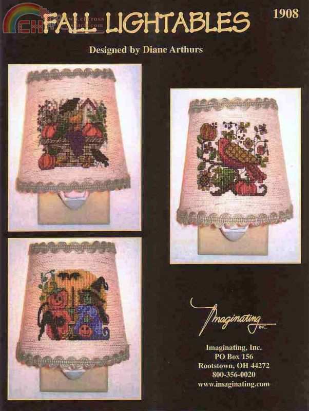 1908 Fall Lightables.jpg