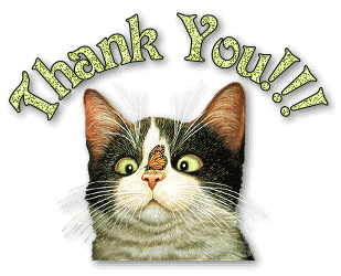 thanks25.gif