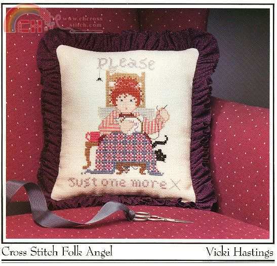folk angel pic.jpg