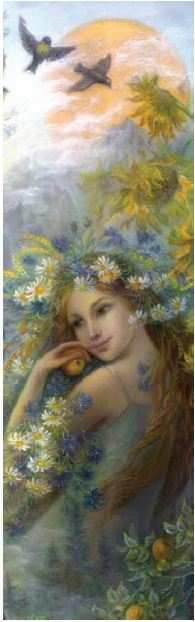 HAE NASSK 112 Seasons Spring.jpg